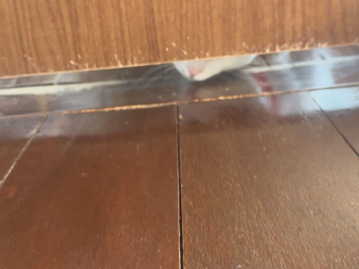 楽しくおしゃべりできる場所🎵