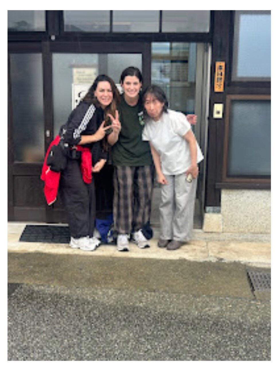 3日しか守れなかった生命