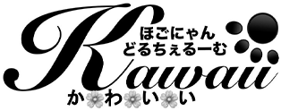 ロゴ